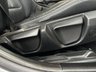 USED 2015 15 BMW 3 SERIES 2.0 328I M SPORT 4d 242 BHP HARMON KARDON - M SPORT BODY STYLING - SPORT AUTO TRANSMISSION - DAKOTA BLACK LEATHER - XENON HEADLIGHTS - M SPORT PLUS PACKAGE