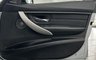 USED 2015 15 BMW 3 SERIES 2.0 328I M SPORT 4d 242 BHP HARMON KARDON - M SPORT BODY STYLING - SPORT AUTO TRANSMISSION - DAKOTA BLACK LEATHER - XENON HEADLIGHTS - M SPORT PLUS PACKAGE