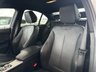 USED 2015 15 BMW 3 SERIES 2.0 328I M SPORT 4d 242 BHP HARMON KARDON - M SPORT BODY STYLING - SPORT AUTO TRANSMISSION - DAKOTA BLACK LEATHER - XENON HEADLIGHTS - M SPORT PLUS PACKAGE