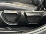 USED 2015 15 BMW 3 SERIES 2.0 328I M SPORT 4d 242 BHP HARMON KARDON - M SPORT BODY STYLING - SPORT AUTO TRANSMISSION - DAKOTA BLACK LEATHER - XENON HEADLIGHTS - M SPORT PLUS PACKAGE