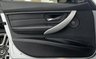 USED 2015 15 BMW 3 SERIES 2.0 328I M SPORT 4d 242 BHP HARMON KARDON - M SPORT BODY STYLING - SPORT AUTO TRANSMISSION - DAKOTA BLACK LEATHER - XENON HEADLIGHTS - M SPORT PLUS PACKAGE