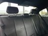 USED 2015 15 BMW 3 SERIES 2.0 328I M SPORT 4d 242 BHP HARMON KARDON - M SPORT BODY STYLING - SPORT AUTO TRANSMISSION - DAKOTA BLACK LEATHER - XENON HEADLIGHTS - M SPORT PLUS PACKAGE