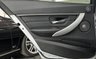 USED 2015 15 BMW 3 SERIES 2.0 328I M SPORT 4d 242 BHP HARMON KARDON - M SPORT BODY STYLING - SPORT AUTO TRANSMISSION - DAKOTA BLACK LEATHER - XENON HEADLIGHTS - M SPORT PLUS PACKAGE