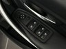 USED 2015 15 BMW 3 SERIES 2.0 328I M SPORT 4d 242 BHP HARMON KARDON - M SPORT BODY STYLING - SPORT AUTO TRANSMISSION - DAKOTA BLACK LEATHER - XENON HEADLIGHTS - M SPORT PLUS PACKAGE