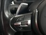 USED 2015 15 BMW 3 SERIES 2.0 328I M SPORT 4d 242 BHP HARMON KARDON - M SPORT BODY STYLING - SPORT AUTO TRANSMISSION - DAKOTA BLACK LEATHER - XENON HEADLIGHTS - M SPORT PLUS PACKAGE