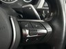 USED 2015 15 BMW 3 SERIES 2.0 328I M SPORT 4d 242 BHP HARMON KARDON - M SPORT BODY STYLING - SPORT AUTO TRANSMISSION - DAKOTA BLACK LEATHER - XENON HEADLIGHTS - M SPORT PLUS PACKAGE