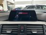 USED 2015 15 BMW 3 SERIES 2.0 328I M SPORT 4d 242 BHP HARMON KARDON - M SPORT BODY STYLING - SPORT AUTO TRANSMISSION - DAKOTA BLACK LEATHER - XENON HEADLIGHTS - M SPORT PLUS PACKAGE