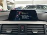 USED 2015 15 BMW 3 SERIES 2.0 328I M SPORT 4d 242 BHP HARMON KARDON - M SPORT BODY STYLING - SPORT AUTO TRANSMISSION - DAKOTA BLACK LEATHER - XENON HEADLIGHTS - M SPORT PLUS PACKAGE