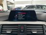 USED 2015 15 BMW 3 SERIES 2.0 328I M SPORT 4d 242 BHP HARMON KARDON - M SPORT BODY STYLING - SPORT AUTO TRANSMISSION - DAKOTA BLACK LEATHER - XENON HEADLIGHTS - M SPORT PLUS PACKAGE