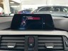 USED 2015 15 BMW 3 SERIES 2.0 328I M SPORT 4d 242 BHP HARMON KARDON - M SPORT BODY STYLING - SPORT AUTO TRANSMISSION - DAKOTA BLACK LEATHER - XENON HEADLIGHTS - M SPORT PLUS PACKAGE