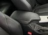 USED 2015 15 BMW 3 SERIES 2.0 328I M SPORT 4d 242 BHP HARMON KARDON - M SPORT BODY STYLING - SPORT AUTO TRANSMISSION - DAKOTA BLACK LEATHER - XENON HEADLIGHTS - M SPORT PLUS PACKAGE