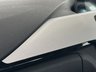 USED 2015 15 BMW 3 SERIES 2.0 328I M SPORT 4d 242 BHP HARMON KARDON - M SPORT BODY STYLING - SPORT AUTO TRANSMISSION - DAKOTA BLACK LEATHER - XENON HEADLIGHTS - M SPORT PLUS PACKAGE