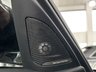 USED 2015 15 BMW 3 SERIES 2.0 328I M SPORT 4d 242 BHP HARMON KARDON - M SPORT BODY STYLING - SPORT AUTO TRANSMISSION - DAKOTA BLACK LEATHER - XENON HEADLIGHTS - M SPORT PLUS PACKAGE