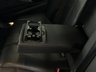 USED 2015 15 BMW 3 SERIES 2.0 328I M SPORT 4d 242 BHP HARMON KARDON - M SPORT BODY STYLING - SPORT AUTO TRANSMISSION - DAKOTA BLACK LEATHER - XENON HEADLIGHTS - M SPORT PLUS PACKAGE