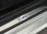 USED 2015 15 BMW 3 SERIES 2.0 328I M SPORT 4d 242 BHP HARMON KARDON - M SPORT BODY STYLING - SPORT AUTO TRANSMISSION - DAKOTA BLACK LEATHER - XENON HEADLIGHTS - M SPORT PLUS PACKAGE