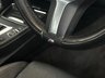 USED 2015 15 BMW 3 SERIES 2.0 328I M SPORT 4d 242 BHP HARMON KARDON - M SPORT BODY STYLING - SPORT AUTO TRANSMISSION - DAKOTA BLACK LEATHER - XENON HEADLIGHTS - M SPORT PLUS PACKAGE