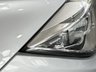 USED 2015 15 BMW 3 SERIES 2.0 328I M SPORT 4d 242 BHP HARMON KARDON - M SPORT BODY STYLING - SPORT AUTO TRANSMISSION - DAKOTA BLACK LEATHER - XENON HEADLIGHTS - M SPORT PLUS PACKAGE