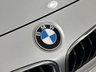 USED 2015 15 BMW 3 SERIES 2.0 328I M SPORT 4d 242 BHP HARMON KARDON - M SPORT BODY STYLING - SPORT AUTO TRANSMISSION - DAKOTA BLACK LEATHER - XENON HEADLIGHTS - M SPORT PLUS PACKAGE