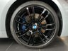 USED 2015 15 BMW 3 SERIES 2.0 328I M SPORT 4d 242 BHP HARMON KARDON - M SPORT BODY STYLING - SPORT AUTO TRANSMISSION - DAKOTA BLACK LEATHER - XENON HEADLIGHTS - M SPORT PLUS PACKAGE