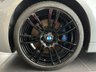 USED 2015 15 BMW 3 SERIES 2.0 328I M SPORT 4d 242 BHP HARMON KARDON - M SPORT BODY STYLING - SPORT AUTO TRANSMISSION - DAKOTA BLACK LEATHER - XENON HEADLIGHTS - M SPORT PLUS PACKAGE