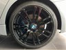 USED 2015 15 BMW 3 SERIES 2.0 328I M SPORT 4d 242 BHP HARMON KARDON - M SPORT BODY STYLING - SPORT AUTO TRANSMISSION - DAKOTA BLACK LEATHER - XENON HEADLIGHTS - M SPORT PLUS PACKAGE