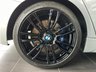 USED 2015 15 BMW 3 SERIES 2.0 328I M SPORT 4d 242 BHP HARMON KARDON - M SPORT BODY STYLING - SPORT AUTO TRANSMISSION - DAKOTA BLACK LEATHER - XENON HEADLIGHTS - M SPORT PLUS PACKAGE