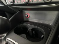 USED 2015 15 AUDI A3 2.0 S3 QUATTRO 2d 296 BHP S3 - Cabriolet - Quattro - 296 BHP - Electric Windows - Power Roof - DSG - 19 " Alloys - Navigation - Black Leather - Climate Control - Heated Seats