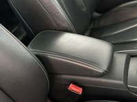 USED 2015 15 AUDI A3 2.0 S3 QUATTRO 2d 296 BHP S3 - Cabriolet - Quattro - 296 BHP - Electric Windows - Power Roof - DSG - 19 " Alloys - Navigation - Black Leather - Climate Control - Heated Seats