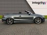USED 2015 15 AUDI A3 2.0 S3 QUATTRO 2d 296 BHP S3 - Cabriolet - Quattro - 296 BHP - Electric Windows - Power Roof - DSG - 19 " Alloys - Navigation - Black Leather - Climate Control - Heated Seats