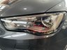USED 2015 15 AUDI A3 2.0 S3 QUATTRO 2d 296 BHP S3 - Cabriolet - Quattro - 296 BHP - Electric Windows - Power Roof - DSG - 19 " Alloys - Navigation - Black Leather - Climate Control - Heated Seats