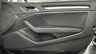 USED 2015 15 AUDI A3 2.0 S3 QUATTRO 2d 296 BHP S3 - Cabriolet - Quattro - 296 BHP - Electric Windows - Power Roof - DSG - 19 " Alloys - Navigation - Black Leather - Climate Control - Heated Seats