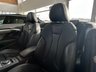 USED 2015 15 AUDI A3 2.0 S3 QUATTRO 2d 296 BHP S3 - Cabriolet - Quattro - 296 BHP - Electric Windows - Power Roof - DSG - 19 " Alloys - Navigation - Black Leather - Climate Control - Heated Seats
