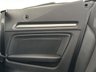 USED 2015 15 AUDI A3 2.0 S3 QUATTRO 2d 296 BHP S3 - Cabriolet - Quattro - 296 BHP - Electric Windows - Power Roof - DSG - 19 " Alloys - Navigation - Black Leather - Climate Control - Heated Seats