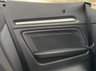 USED 2015 15 AUDI A3 2.0 S3 QUATTRO 2d 296 BHP S3 - Cabriolet - Quattro - 296 BHP - Electric Windows - Power Roof - DSG - 19 " Alloys - Navigation - Black Leather - Climate Control - Heated Seats
