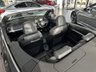 USED 2015 15 AUDI A3 2.0 S3 QUATTRO 2d 296 BHP S3 - Cabriolet - Quattro - 296 BHP - Electric Windows - Power Roof - DSG - 19 " Alloys - Navigation - Black Leather - Climate Control - Heated Seats
