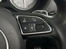 USED 2015 15 AUDI A3 2.0 S3 QUATTRO 2d 296 BHP S3 - Cabriolet - Quattro - 296 BHP - Electric Windows - Power Roof - DSG - 19 " Alloys - Navigation - Black Leather - Climate Control - Heated Seats