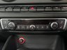 USED 2015 15 AUDI A3 2.0 S3 QUATTRO 2d 296 BHP S3 - Cabriolet - Quattro - 296 BHP - Electric Windows - Power Roof - DSG - 19 " Alloys - Navigation - Black Leather - Climate Control - Heated Seats