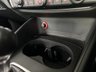 USED 2015 15 AUDI A3 2.0 S3 QUATTRO 2d 296 BHP S3 - Cabriolet - Quattro - 296 BHP - Electric Windows - Power Roof - DSG - 19 " Alloys - Navigation - Black Leather - Climate Control - Heated Seats