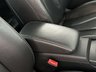 USED 2015 15 AUDI A3 2.0 S3 QUATTRO 2d 296 BHP S3 - Cabriolet - Quattro - 296 BHP - Electric Windows - Power Roof - DSG - 19 " Alloys - Navigation - Black Leather - Climate Control - Heated Seats