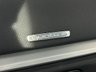 USED 2015 15 AUDI A3 2.0 S3 QUATTRO 2d 296 BHP S3 - Cabriolet - Quattro - 296 BHP - Electric Windows - Power Roof - DSG - 19 " Alloys - Navigation - Black Leather - Climate Control - Heated Seats