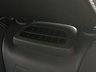 USED 2015 15 AUDI A3 2.0 S3 QUATTRO 2d 296 BHP S3 - Cabriolet - Quattro - 296 BHP - Electric Windows - Power Roof - DSG - 19 " Alloys - Navigation - Black Leather - Climate Control - Heated Seats