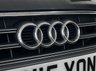 USED 2015 15 AUDI A3 2.0 S3 QUATTRO 2d 296 BHP S3 - Cabriolet - Quattro - 296 BHP - Electric Windows - Power Roof - DSG - 19 " Alloys - Navigation - Black Leather - Climate Control - Heated Seats
