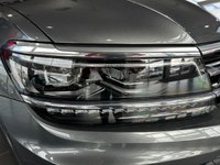 USED 2020 69 VOLKSWAGEN TIGUAN 1.5 R-LINE TECH TSI EVO DSG 5d 148 BHP SPORT SEATS - 20" ALLOY WHEELS - SAT NAV - DSG GERBOX - PANORAMIC GLASS ROOF - PARKING SENSORS