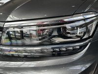 USED 2020 69 VOLKSWAGEN TIGUAN 1.5 R-LINE TECH TSI EVO DSG 5d 148 BHP SPORT SEATS - 20" ALLOY WHEELS - SAT NAV - DSG GERBOX - PANORAMIC GLASS ROOF - PARKING SENSORS