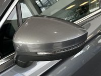 USED 2020 69 VOLKSWAGEN TIGUAN 1.5 R-LINE TECH TSI EVO DSG 5d 148 BHP SPORT SEATS - 20" ALLOY WHEELS - SAT NAV - DSG GERBOX - PANORAMIC GLASS ROOF - PARKING SENSORS