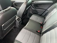 USED 2020 69 VOLKSWAGEN TIGUAN 1.5 R-LINE TECH TSI EVO DSG 5d 148 BHP SPORT SEATS - 20" ALLOY WHEELS - SAT NAV - DSG GERBOX - PANORAMIC GLASS ROOF - PARKING SENSORS