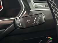USED 2020 69 VOLKSWAGEN TIGUAN 1.5 R-LINE TECH TSI EVO DSG 5d 148 BHP SPORT SEATS - 20" ALLOY WHEELS - SAT NAV - DSG GERBOX - PANORAMIC GLASS ROOF - PARKING SENSORS