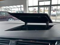 USED 2020 69 VOLKSWAGEN TIGUAN 1.5 R-LINE TECH TSI EVO DSG 5d 148 BHP SPORT SEATS - 20" ALLOY WHEELS - SAT NAV - DSG GERBOX - PANORAMIC GLASS ROOF - PARKING SENSORS