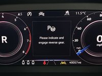 USED 2020 69 VOLKSWAGEN TIGUAN 1.5 R-LINE TECH TSI EVO DSG 5d 148 BHP SPORT SEATS - 20" ALLOY WHEELS - SAT NAV - DSG GERBOX - PANORAMIC GLASS ROOF - PARKING SENSORS