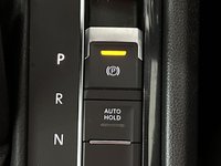USED 2020 69 VOLKSWAGEN TIGUAN 1.5 R-LINE TECH TSI EVO DSG 5d 148 BHP SPORT SEATS - 20" ALLOY WHEELS - SAT NAV - DSG GERBOX - PANORAMIC GLASS ROOF - PARKING SENSORS